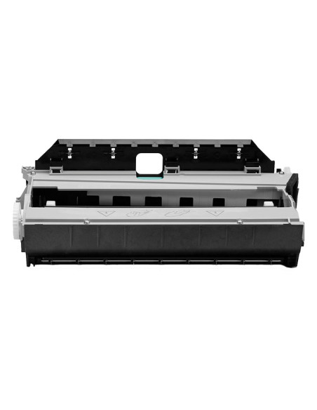 HP MODULO DUPLEX CONTENEDOR PARA RECOGIDA DE TINTA  PAGEWIDE ENTERPRISE COLOR MFP 586OFFICEJET X585 - CN598-67004